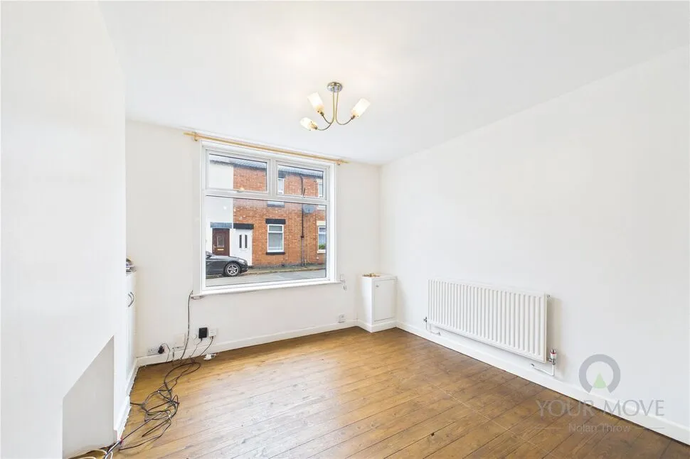 Abbey Street, St James, NN5, photo 6
