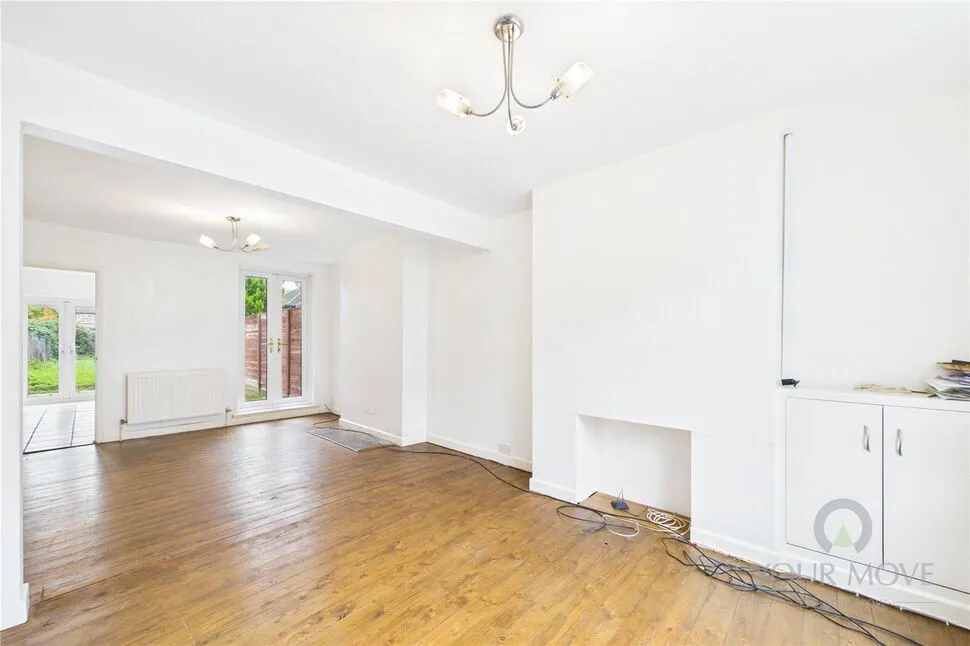 Abbey Street, St James, NN5, photo 2
