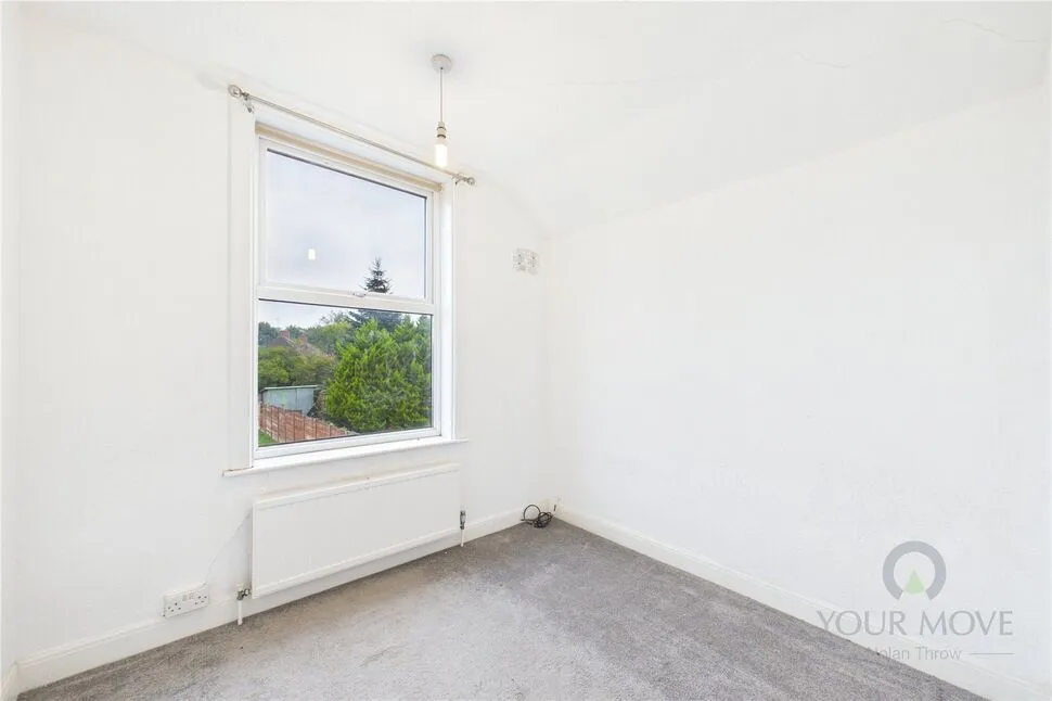 Abbey Street, St James, NN5, photo 18