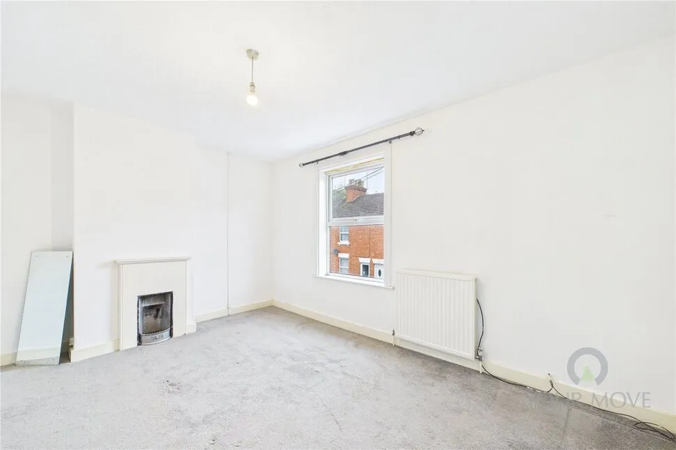 Abbey Street, St James, NN5, photo 16