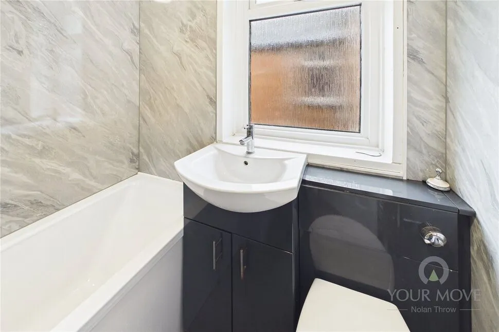 Abbey Street, St James, NN5, photo 12