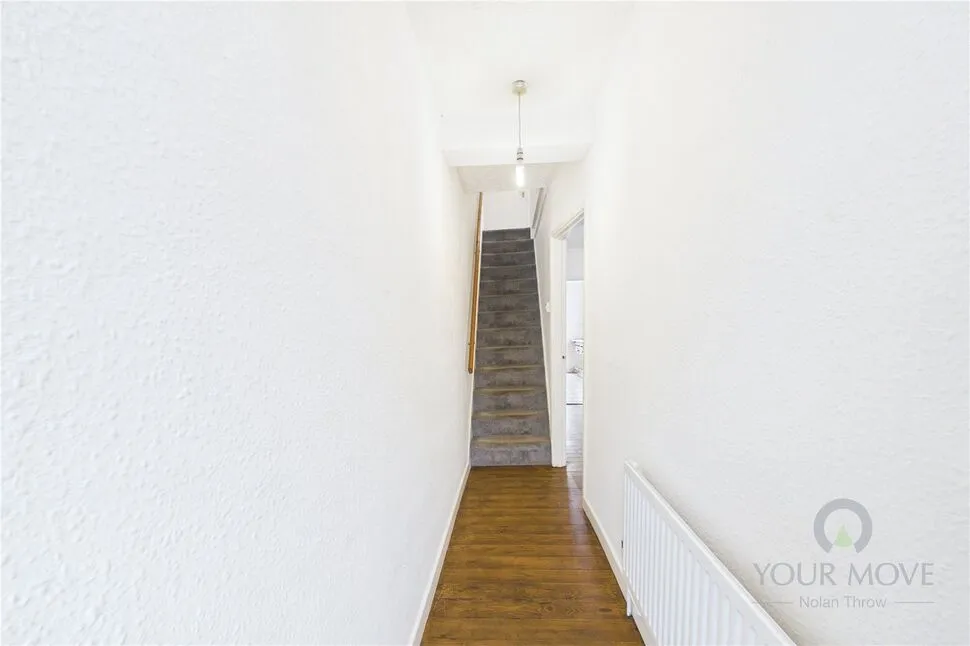 Abbey Street, St James, NN5, photo 9