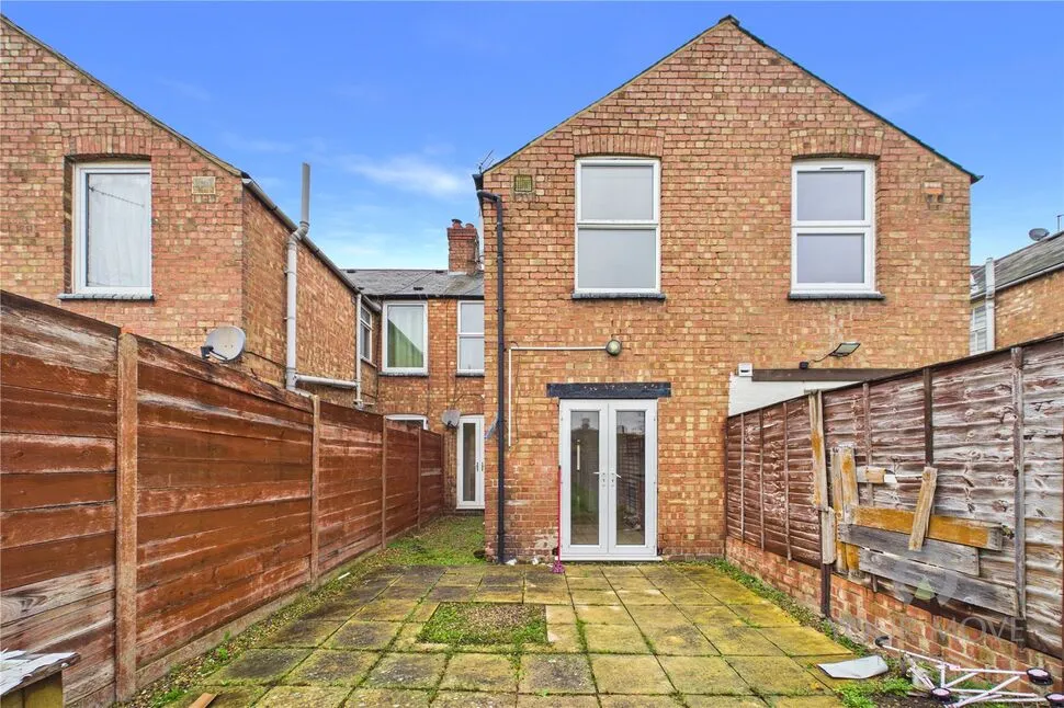 Abbey Street, St James, NN5, photo 20
