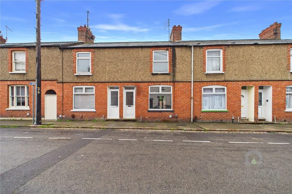 Abbey Street, St James, NN5, photo 22