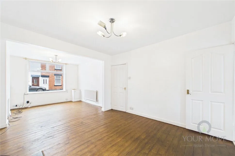 Abbey Street, St James, NN5, photo 8