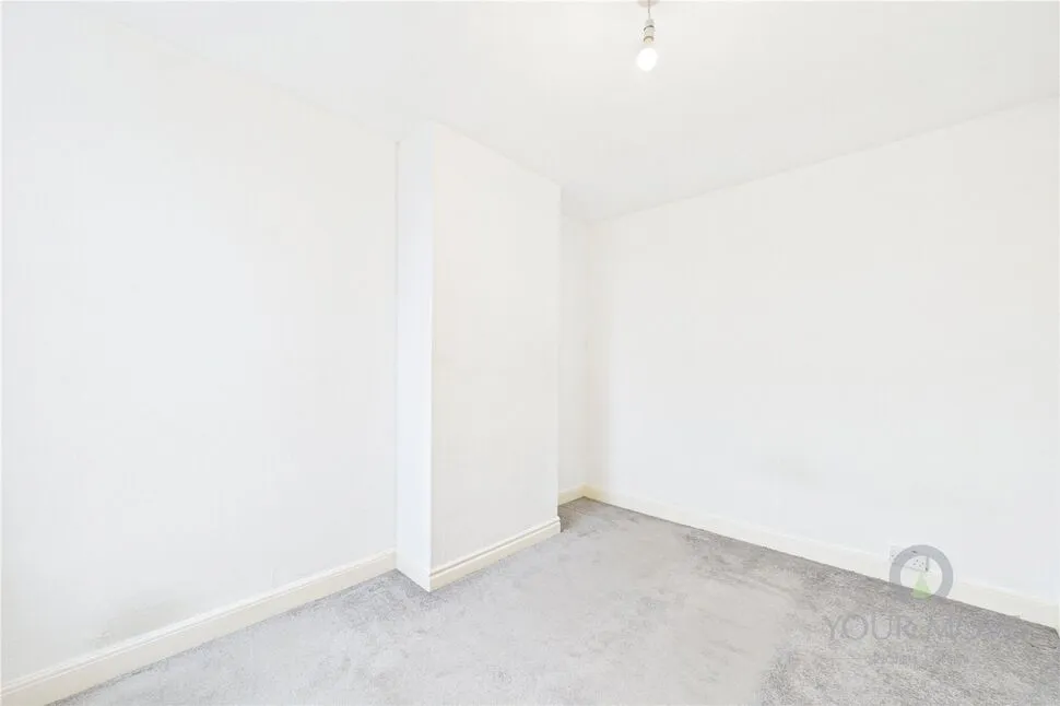 Abbey Street, St James, NN5, photo 13