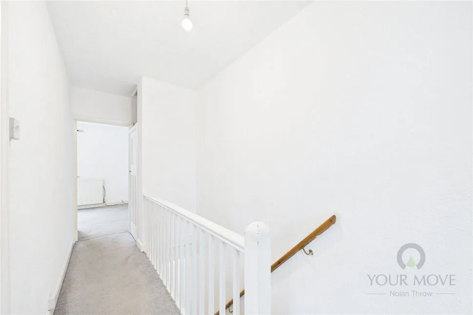 Abbey Street, St James, NN5, photo 10