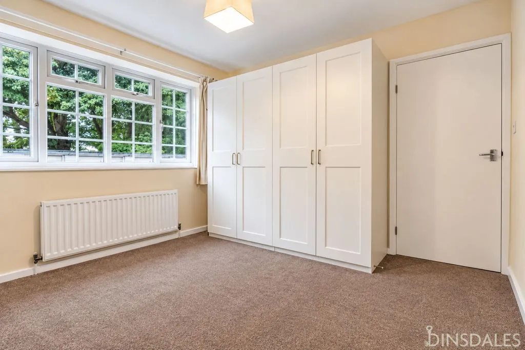 Larkfield 67 Leylands Lane, Bradford BD9 5QT, photo 6