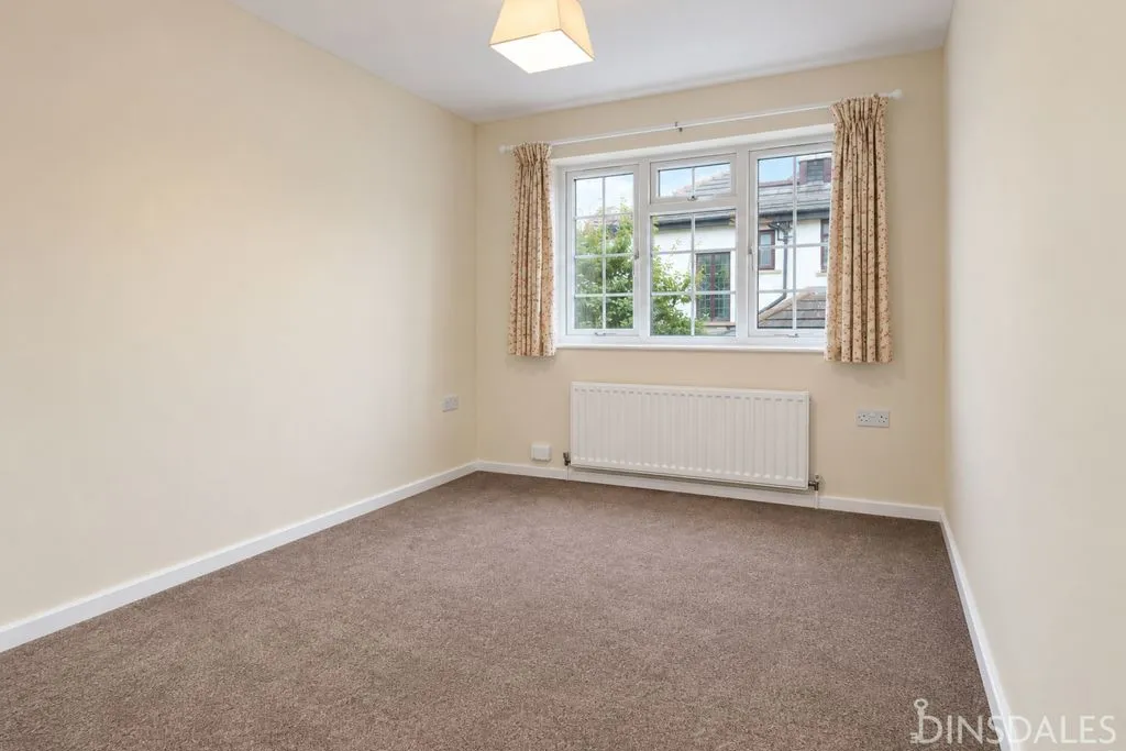 Larkfield 67 Leylands Lane, Bradford BD9 5QT, photo 5