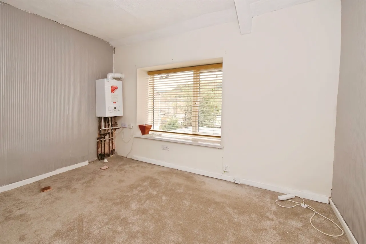 High Street, Treorchy, CF42, photo 13