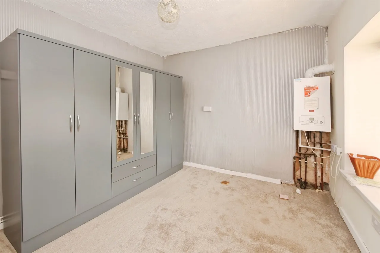 High Street, Treorchy, CF42, photo 14