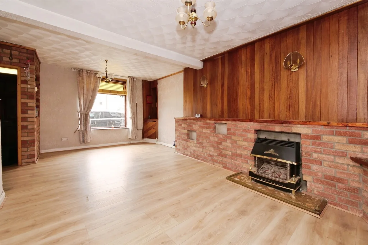 High Street, Treorchy, CF42, photo 15
