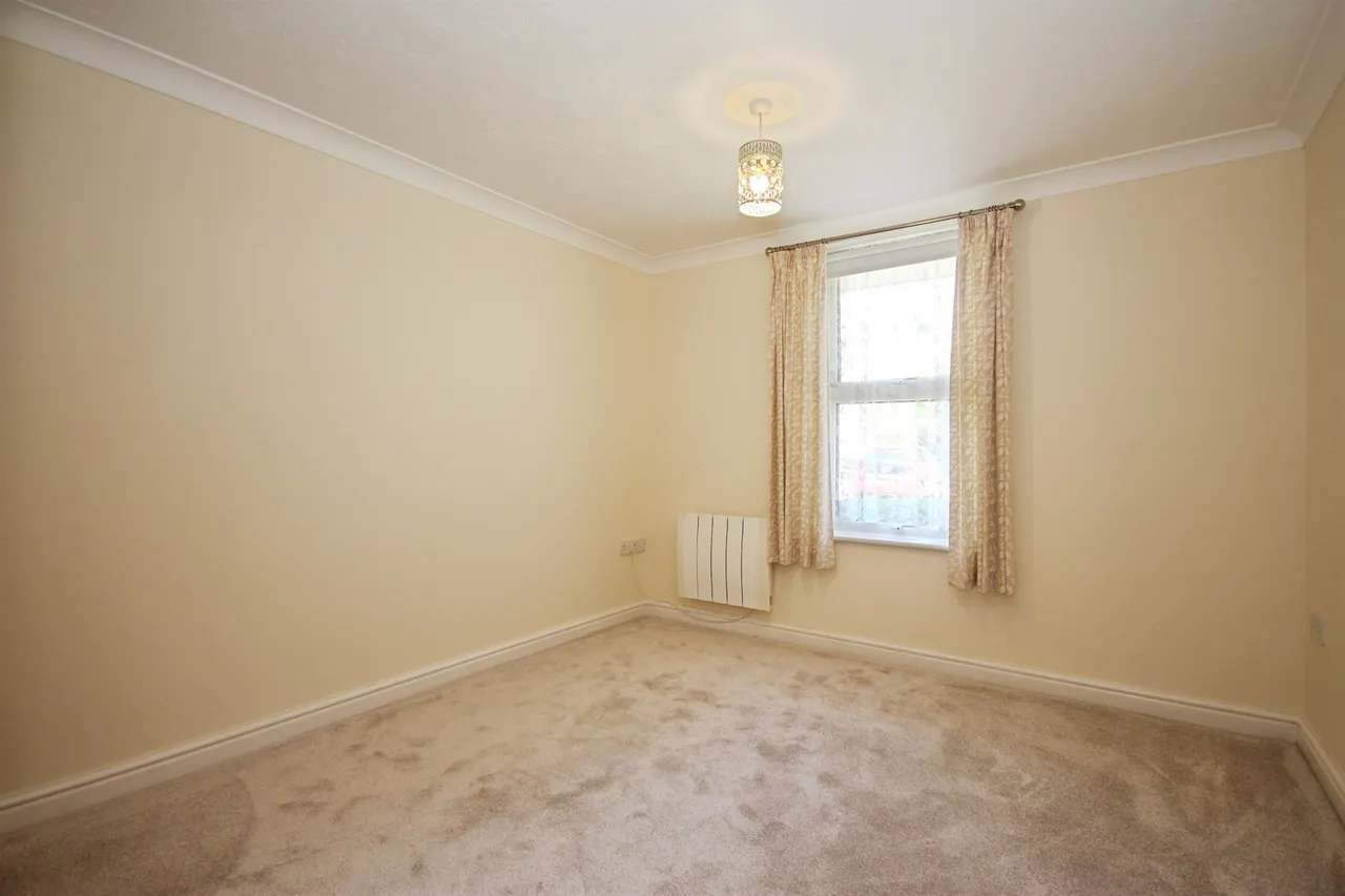 Binswood Avenue, Leamington Spa, CV32, photo 5