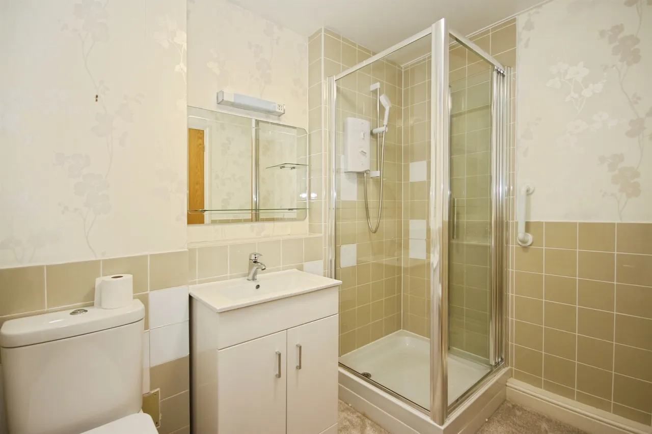 Binswood Avenue, Leamington Spa, CV32, photo 6