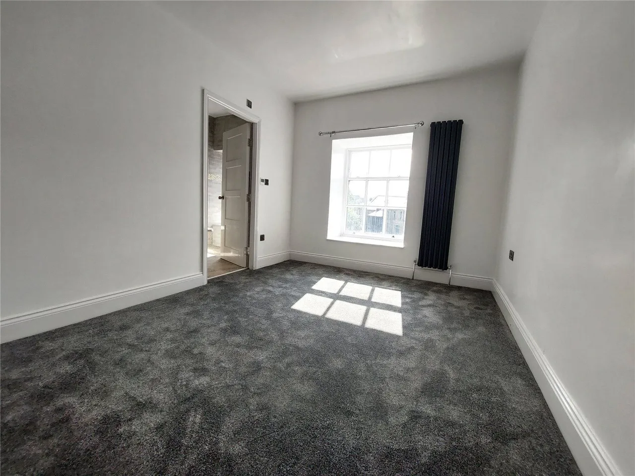 Bank Street, Rawtenstall, BB4, photo 5
