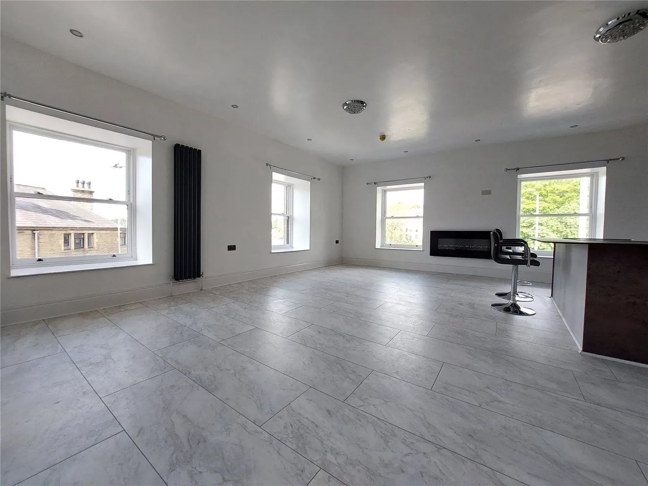 Bank Street, Rawtenstall, BB4, photo 4