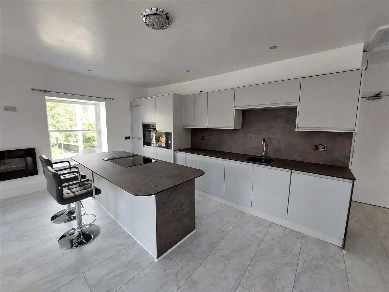 Bank Street, Rawtenstall, BB4, photo 7