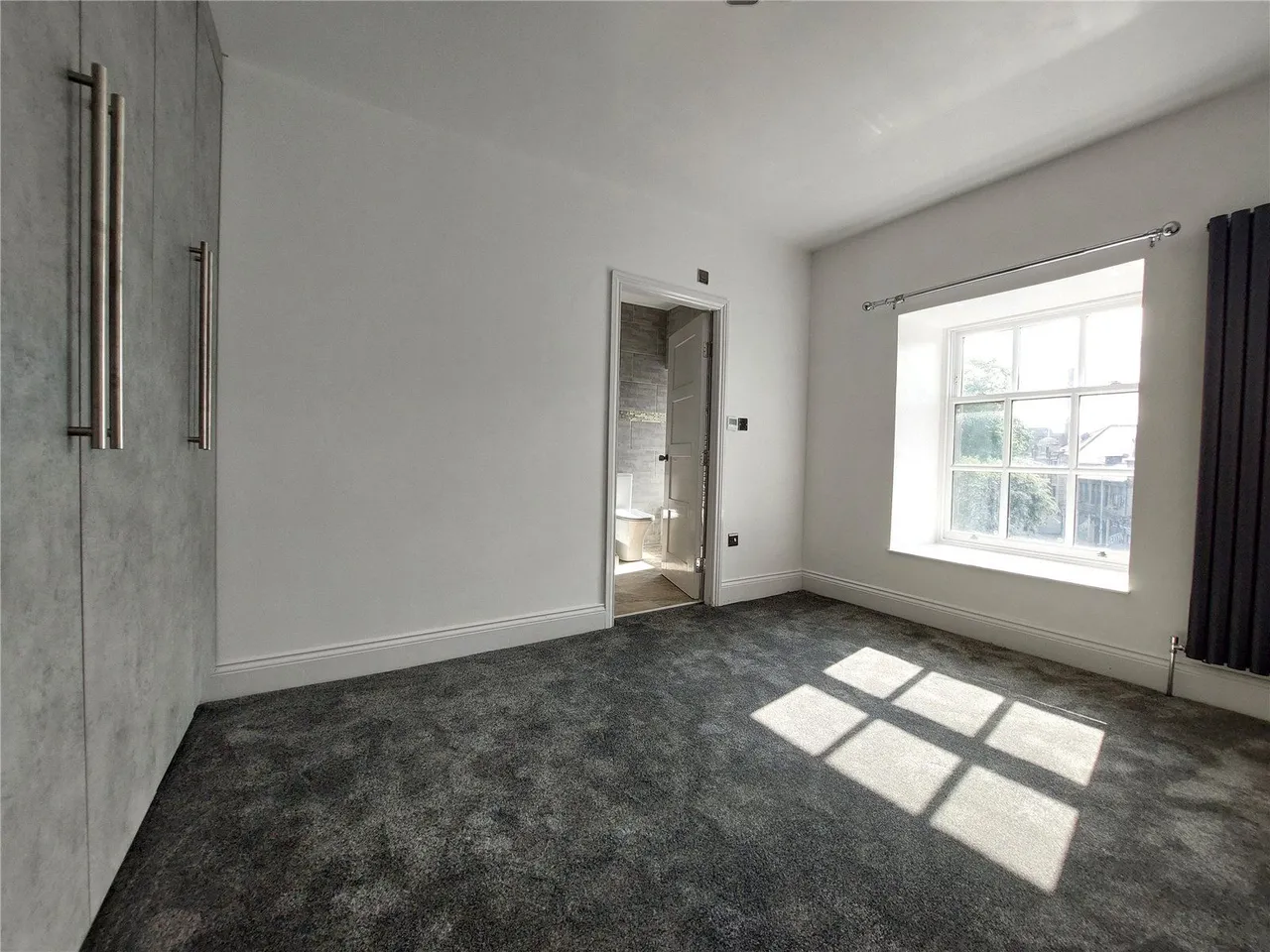 Bank Street, Rawtenstall, BB4, photo 6