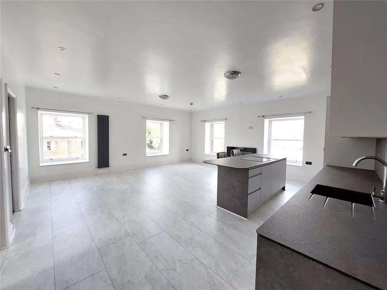 Bank Street, Rawtenstall, BB4, photo 3
