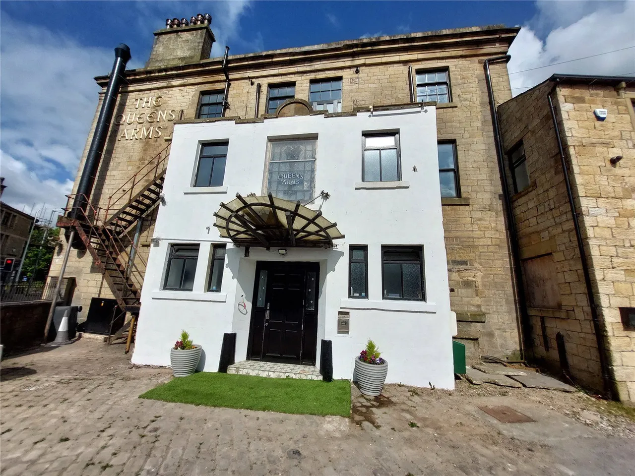 Bank Street, Rawtenstall, BB4, photo 15