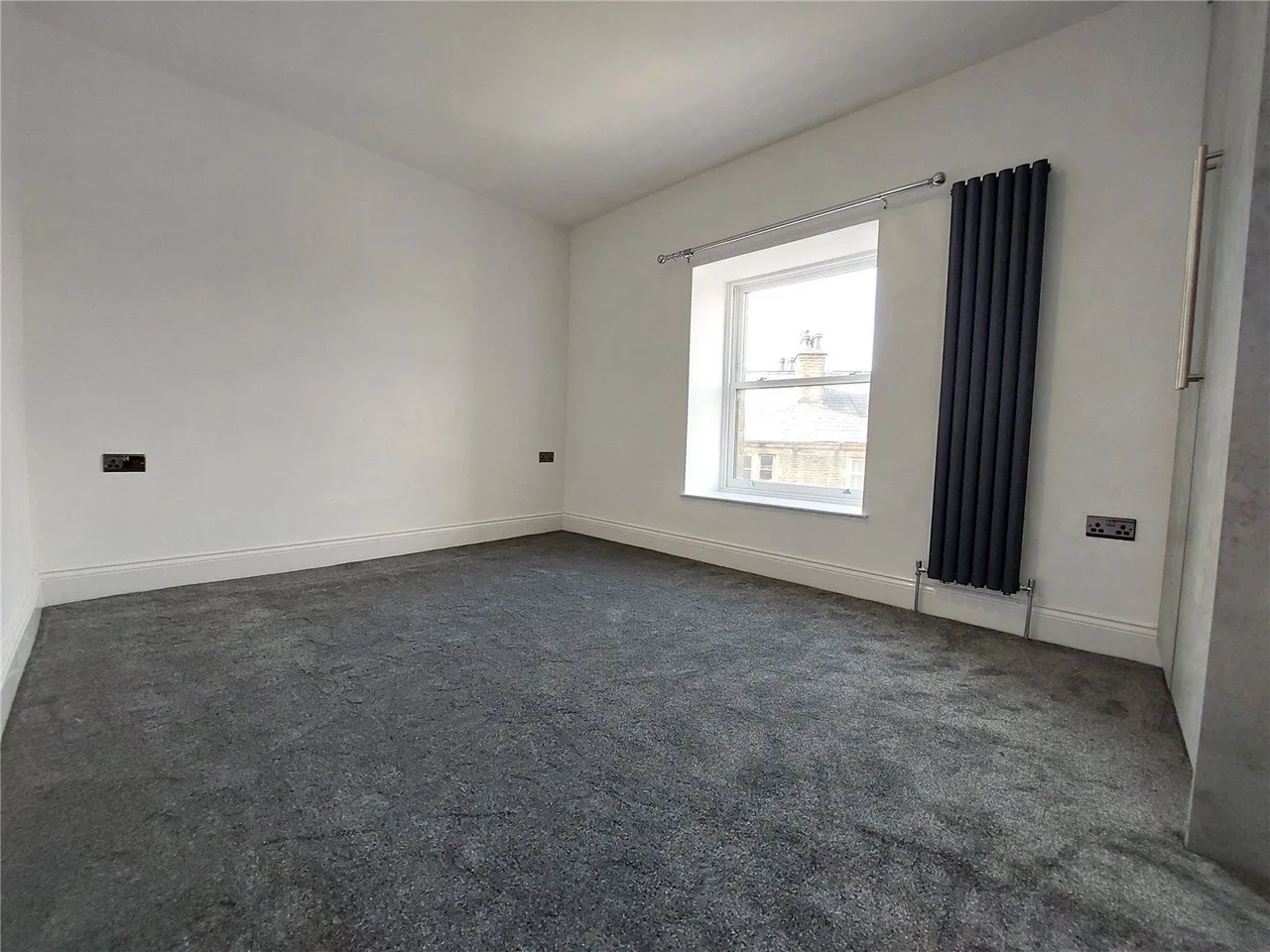 Bank Street, Rawtenstall, BB4, photo 9
