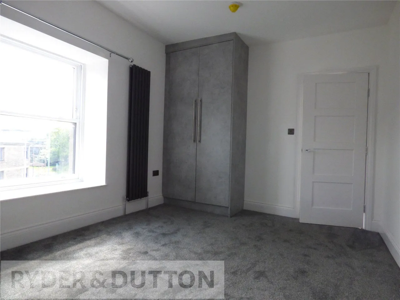 Bank Street, Rawtenstall, BB4, photo 10