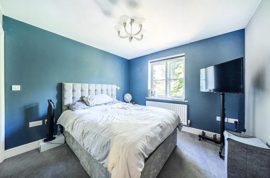 Ray Park Avenue, Maidenhead, SL6, photo 14