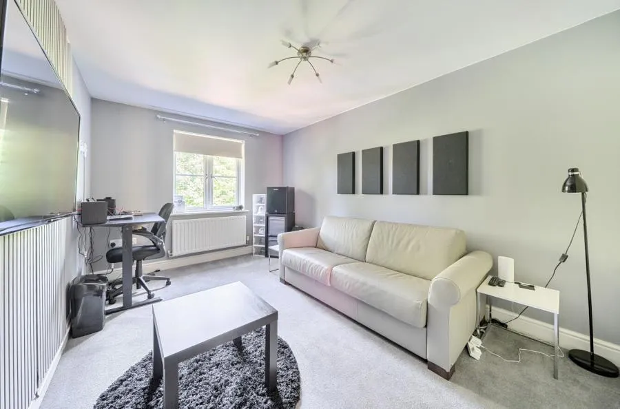 Ray Park Avenue, Maidenhead, SL6, photo 17