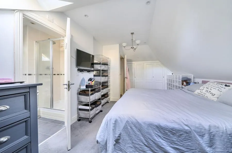 Ray Park Avenue, Maidenhead, SL6, photo 12