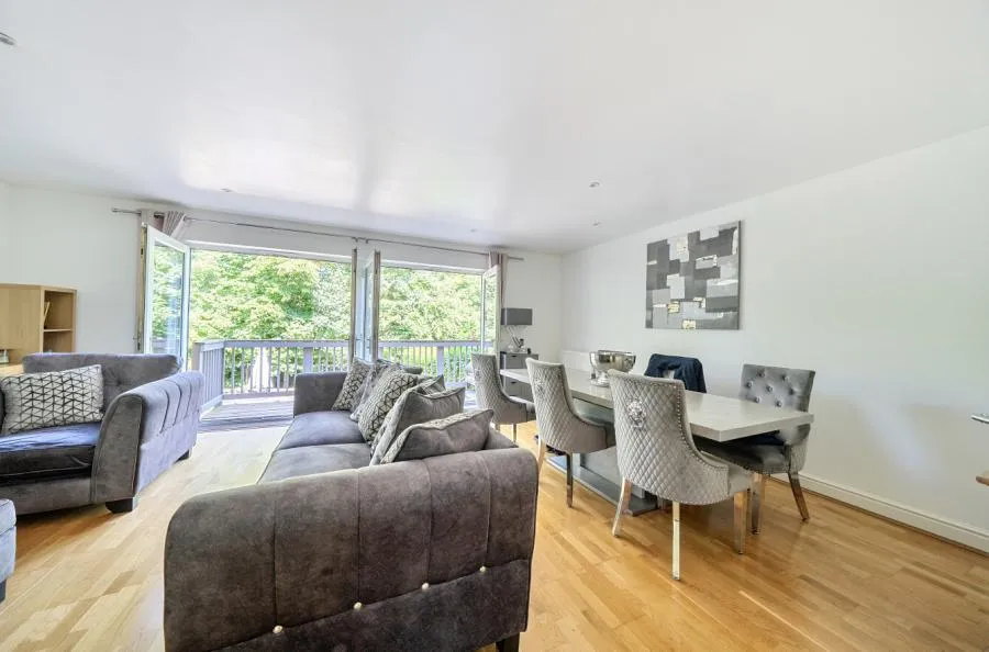 Ray Park Avenue, Maidenhead, SL6, photo 6