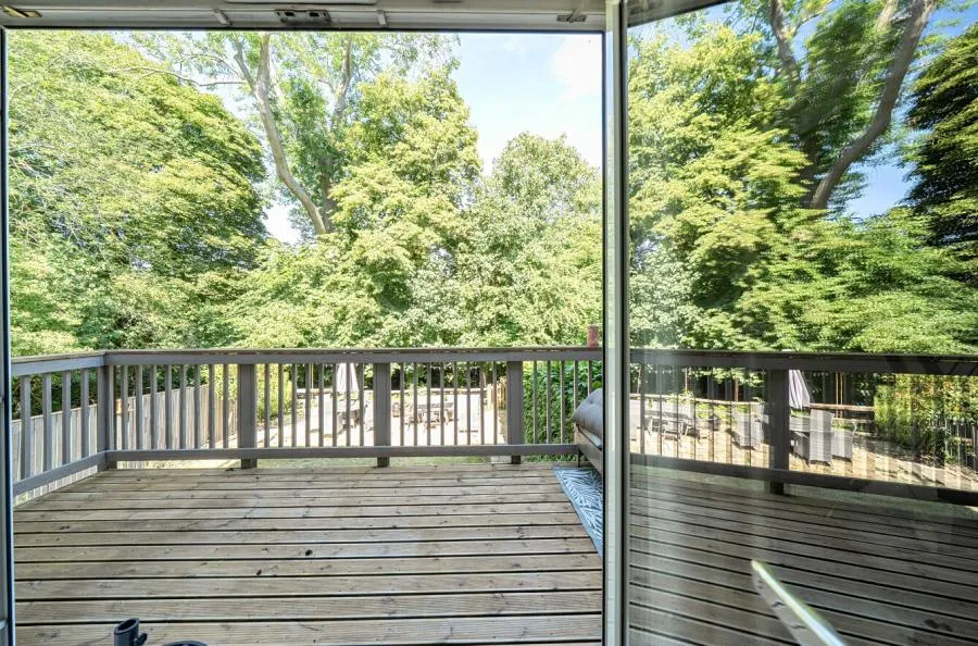 Ray Park Avenue, Maidenhead, SL6, photo 2