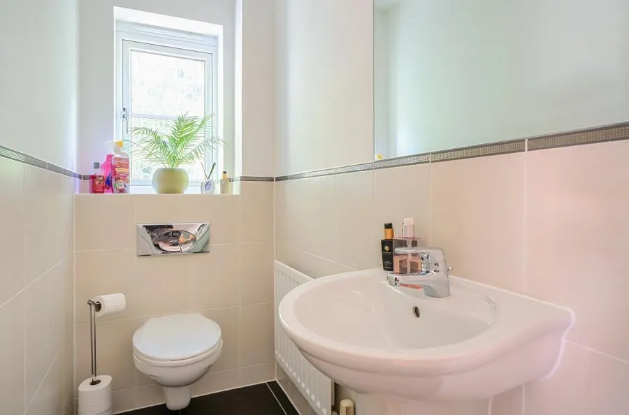 Ray Park Avenue, Maidenhead, SL6, photo 19