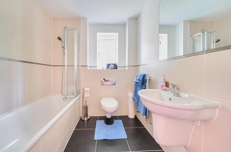 Ray Park Avenue, Maidenhead, SL6, photo 10
