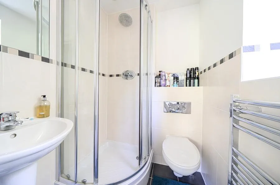 Ray Park Avenue, Maidenhead, SL6, photo 16
