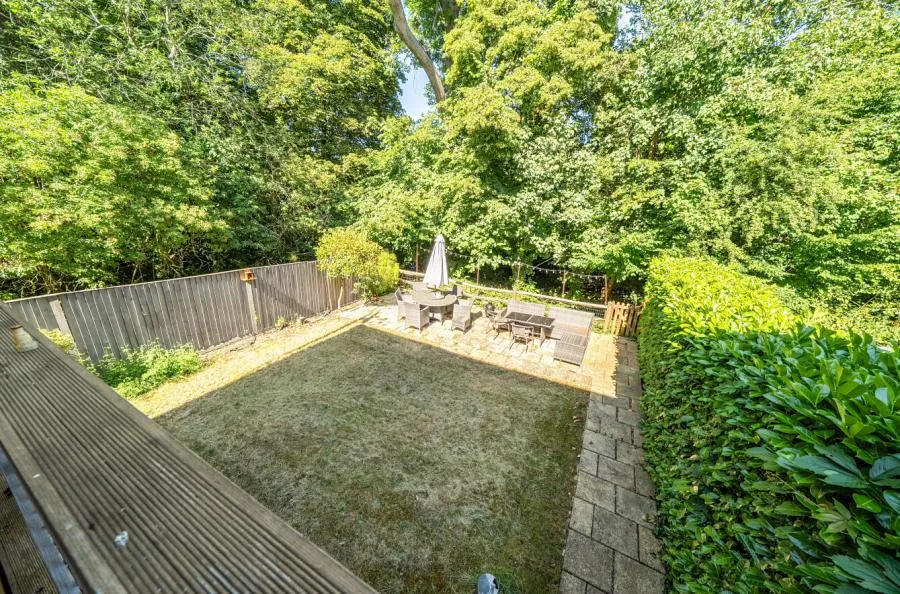 Ray Park Avenue, Maidenhead, SL6, photo 23