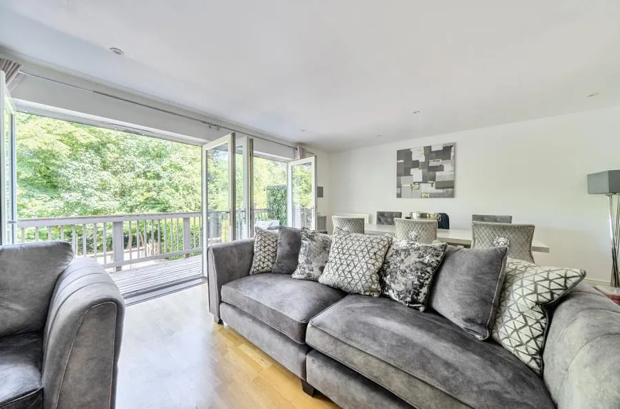 Ray Park Avenue, Maidenhead, SL6, photo 5