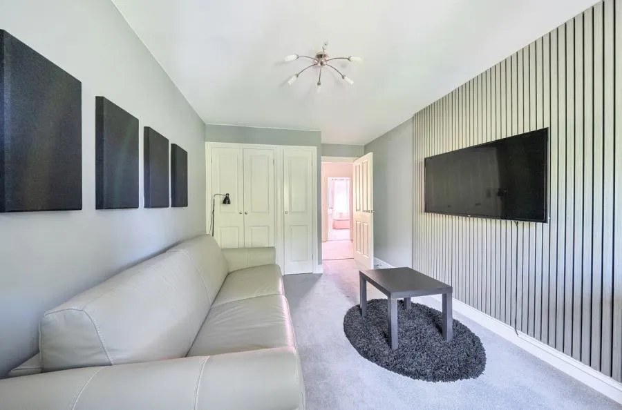 Ray Park Avenue, Maidenhead, SL6, photo 15