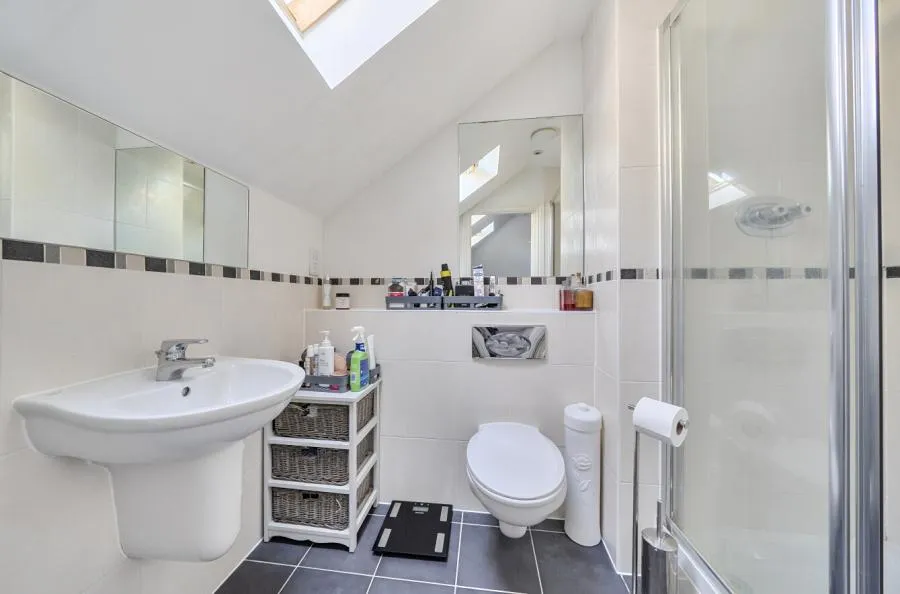 Ray Park Avenue, Maidenhead, SL6, photo 11
