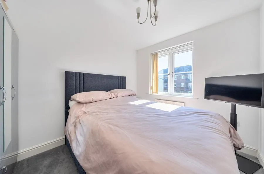 Ray Park Avenue, Maidenhead, SL6, photo 13