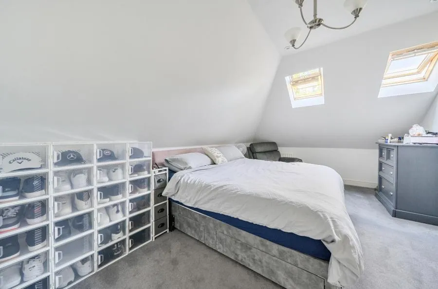 Ray Park Avenue, Maidenhead, SL6, photo 20