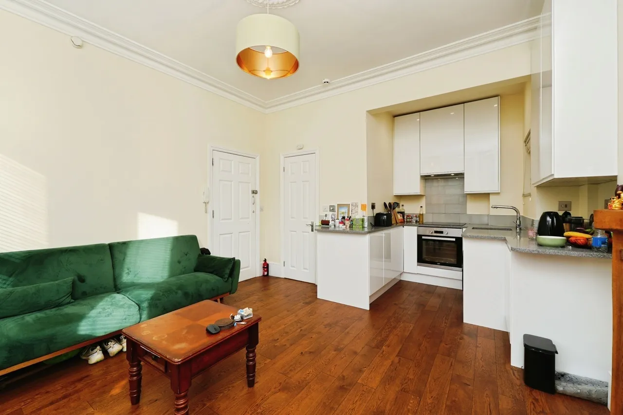 Bevington Road, Beckenham, BR3, photo 7