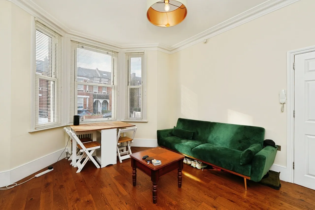 Bevington Road, Beckenham, BR3, photo 3