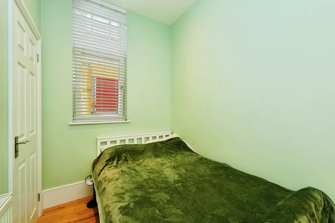 Bevington Road, Beckenham, BR3, photo 4