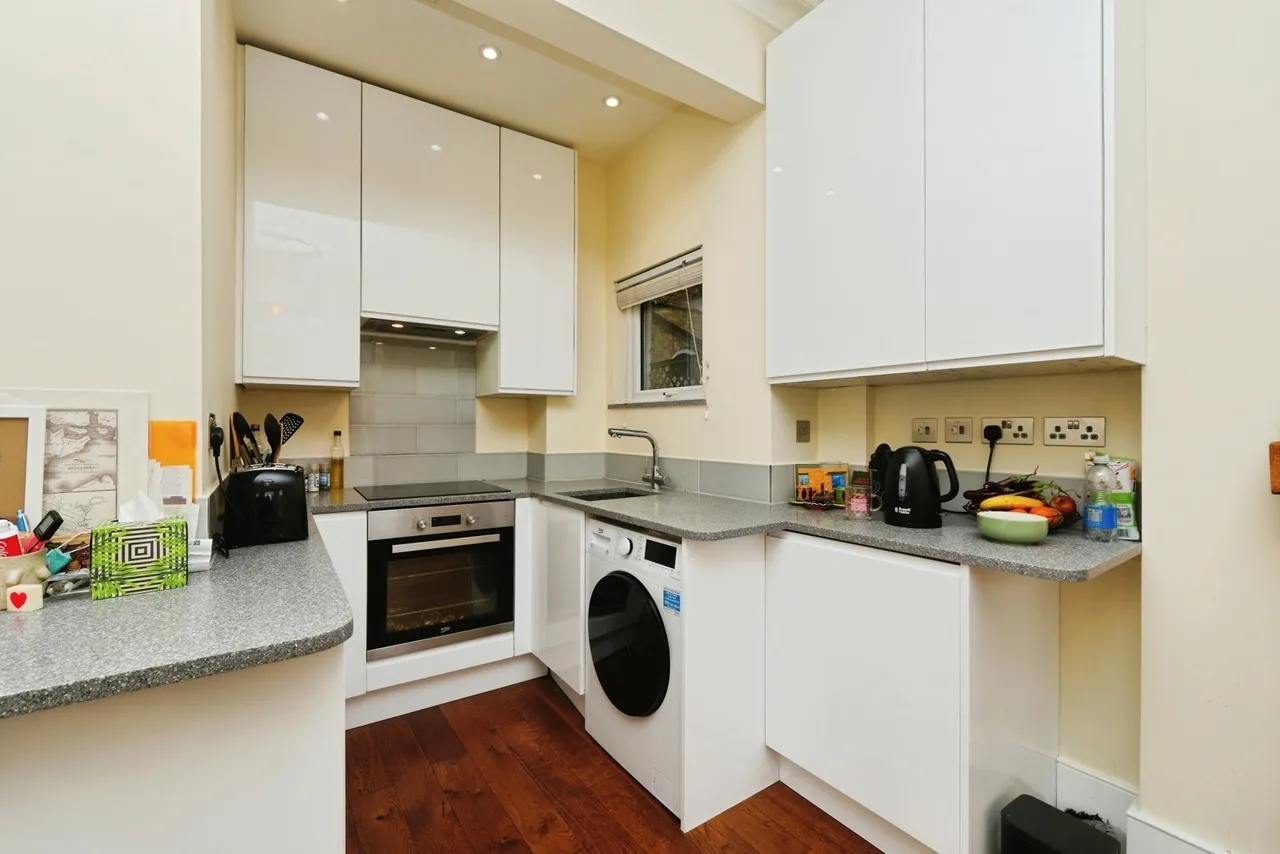 Bevington Road, Beckenham, BR3, photo 6