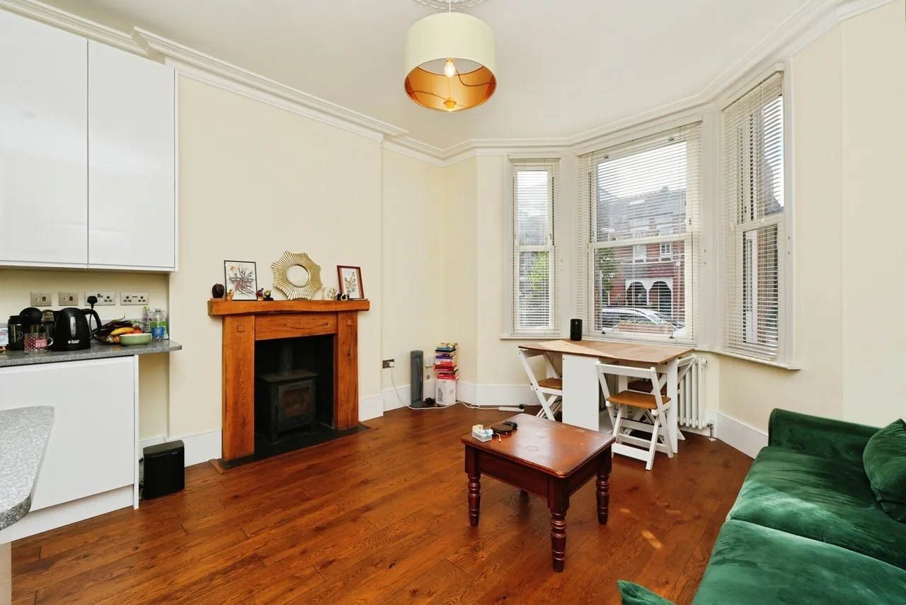 Bevington Road, Beckenham, BR3, photo 5
