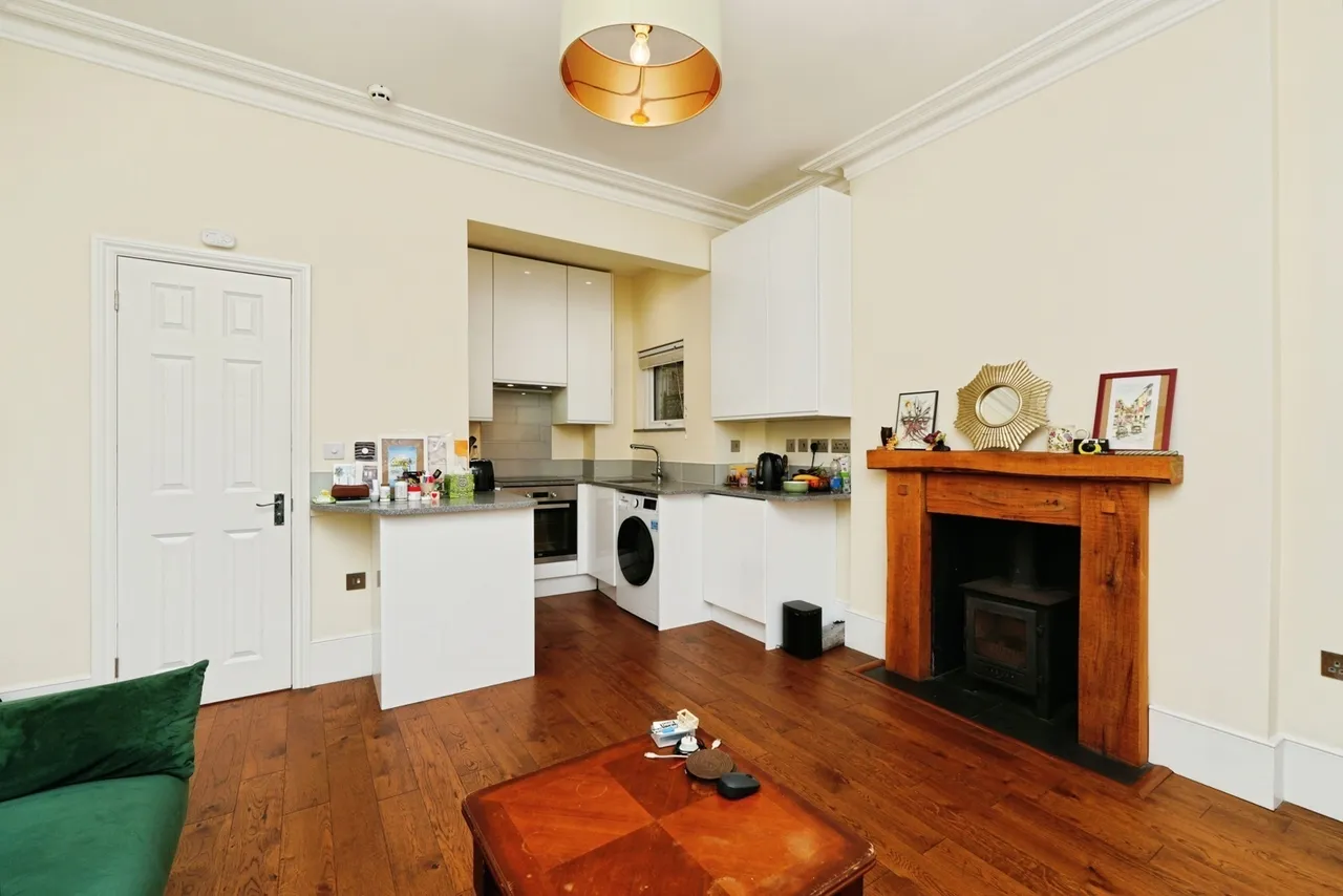 Bevington Road, Beckenham, BR3, photo 2