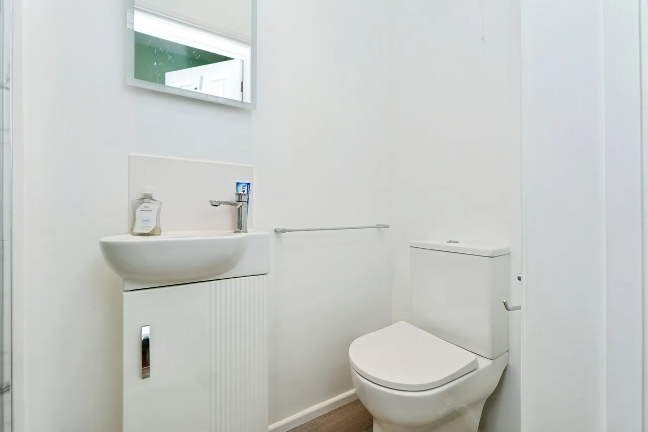 Bevington Road, Beckenham, BR3, photo 9