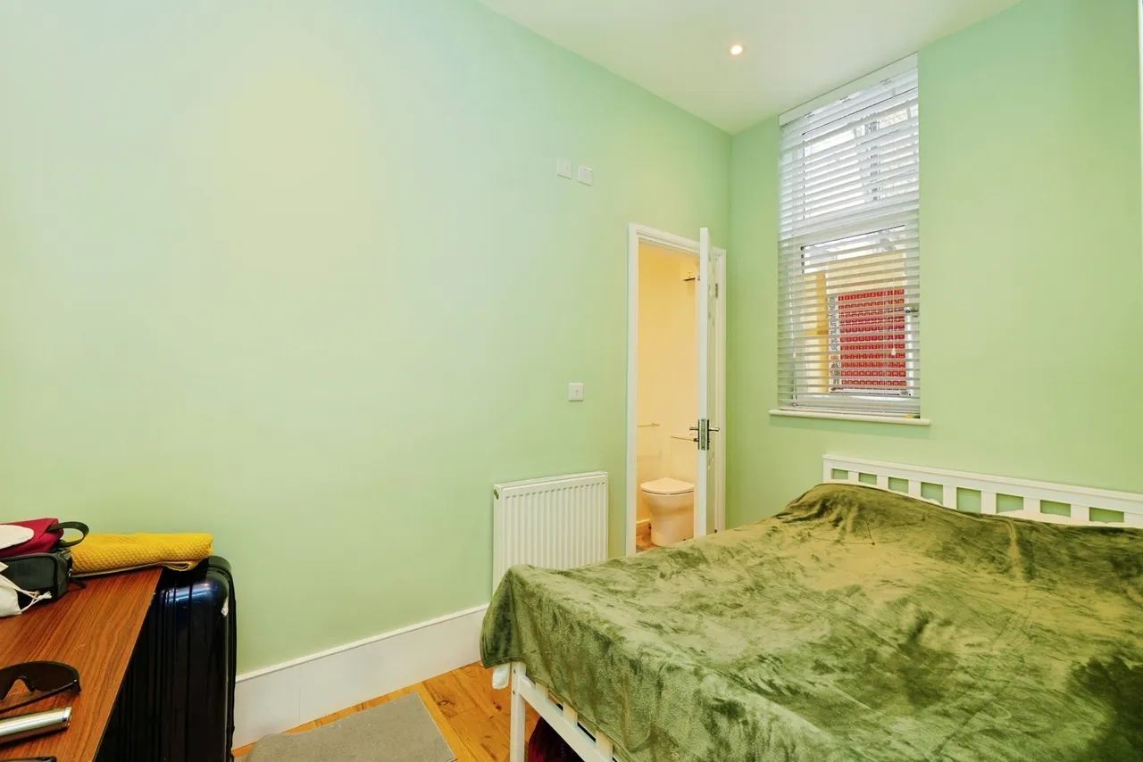 Bevington Road, Beckenham, BR3, photo 10