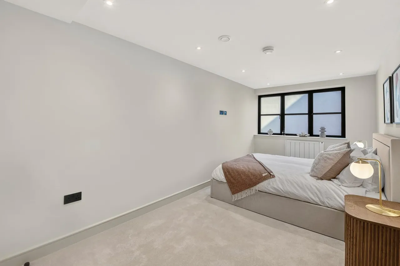 Parkway, London, NW1, photo 13