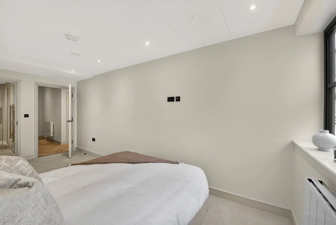 Parkway, London, NW1, photo 12